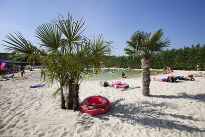 Le Château de Galaure