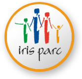 Iris Parc