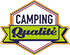 Camping quality